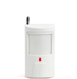 Stark Wireless PIR Detector