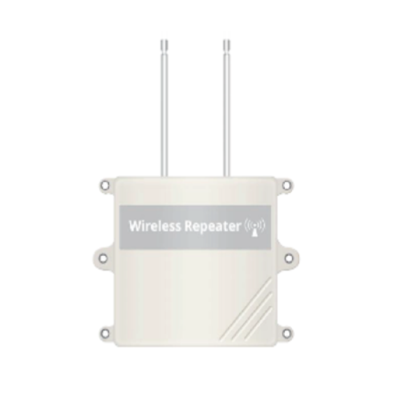 Stark Wireless single Repeater