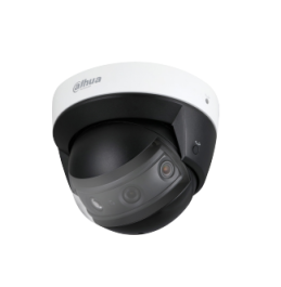 DAHUA CAM IPC-PDBW8800P-A180