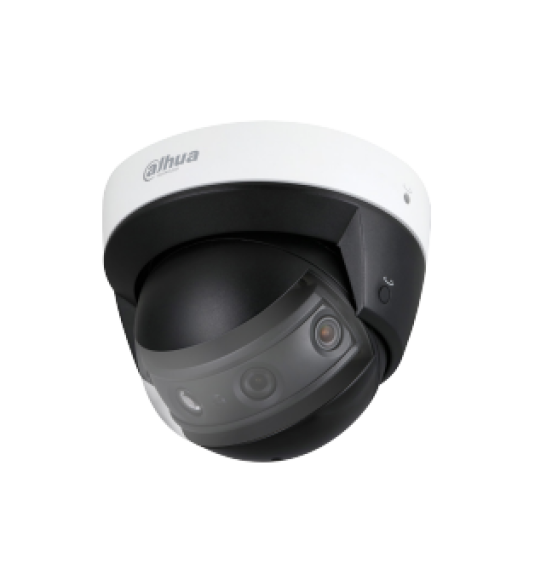 DAHUA CAM IPC-PDBW8800P-A180