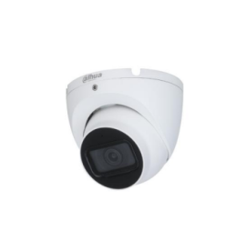 DAHUA CAM DH-IPC-HDW1830T-S6