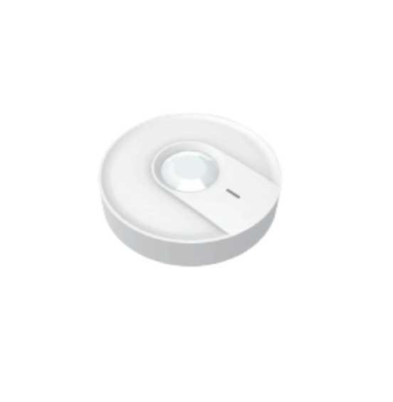 Stark Wired Ceiling PIR Motion Detector 360˚