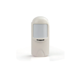 Stark Wired Tritech Microwave PIR Motion Detector (Pet Immunity)