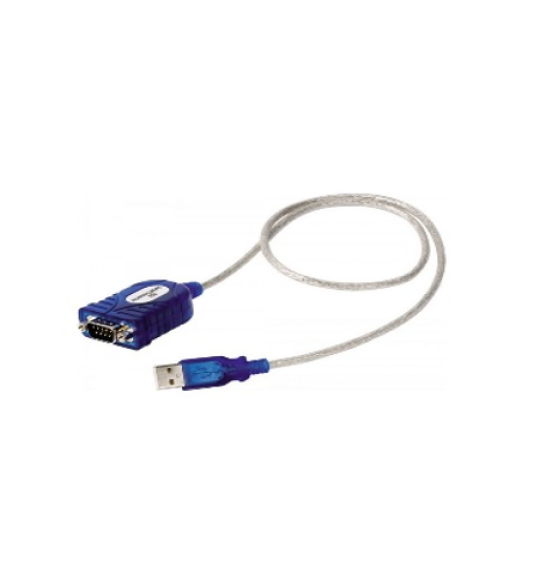 USB to RS232 Serial Converter