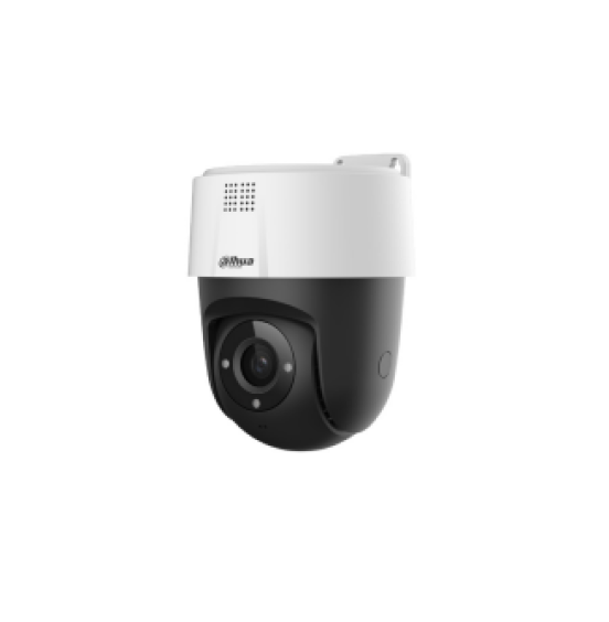 DAHUA SD2A500-GN-A-PV PT COLOR IP CAM