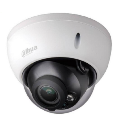 DAHUA CAM DH-IPC-HDPW1431R1P-S4