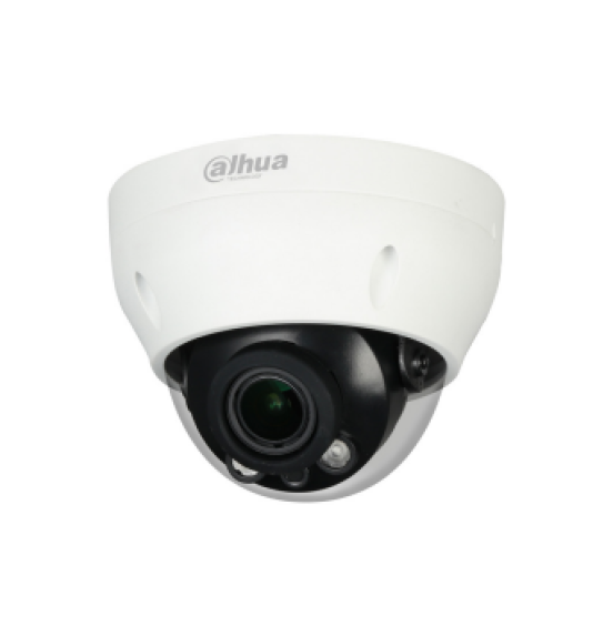 DAHUA CAM DH-IPC-HDPW1431R1P-ZS-S4