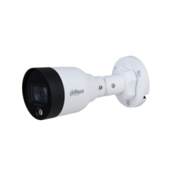 DAHUA CAM DH-IPC-HFW1439S1-LED-S4