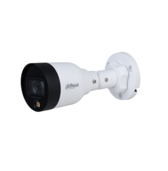 DAHUA CAM DH-IPC-HFW1439S1-LED-S4