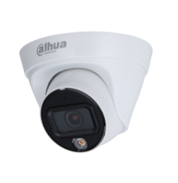 DAHUA CAM DH-IPC-HDW1439T1-LED-S4