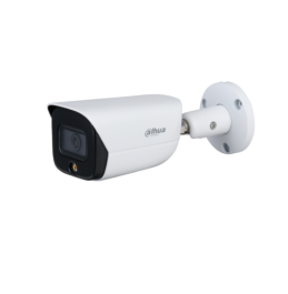 DAHUA CAM DH-IPC-HFW3449EP-SA-LED