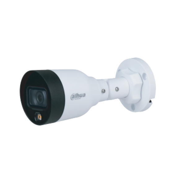 DAHUA CAM DH-IPC-HFW1239S1-LED-S5