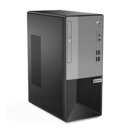 LENOVO DESKTOP V50T I7-11700