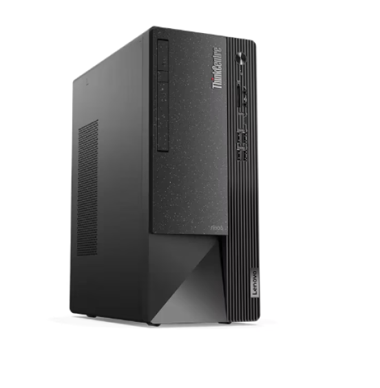 LENOVO DESKTOP THINKCENTER NEO 50T I5-12th