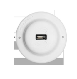 FLAME UV DETECTOR