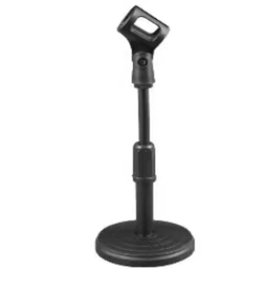 MIC STAND Z 3L