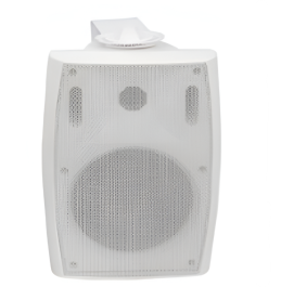 SIDE SPEAKER FT-205 30W