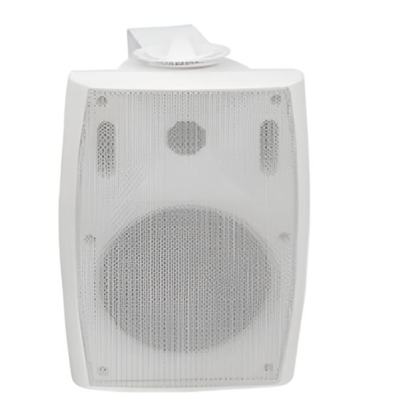 SIDE SPEAKER FT-205 30W