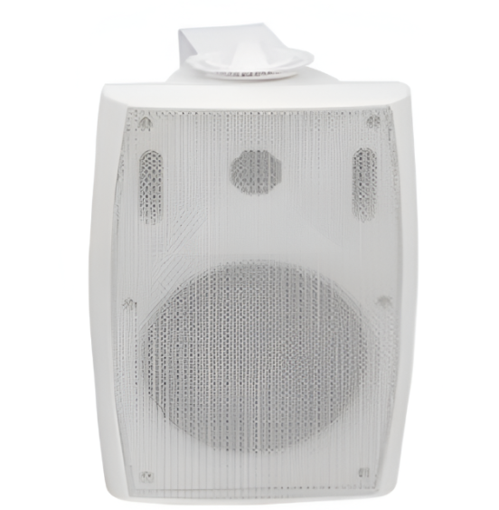 SIDE SPEAKER FT-206 40W