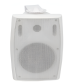 SIDE SPEAKER FT-206 40W