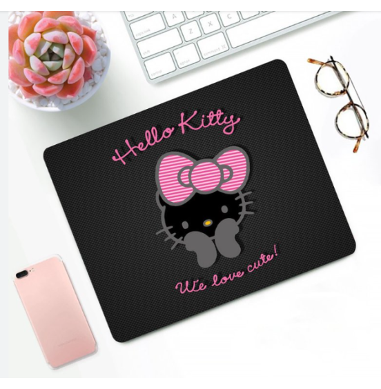 MOUSE PAD SMALL A11