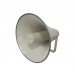https://microsys.ps/image/cache/catalog/Sound/empty%20horn-75x75.png
