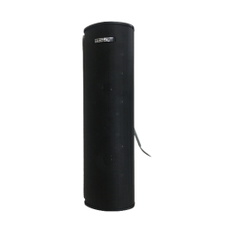 Dsppa DSP455II outdoor column speaker