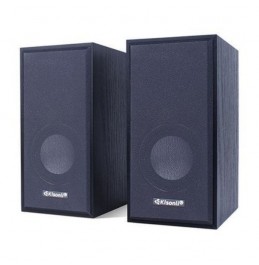 Kisonli usb speaker -T004