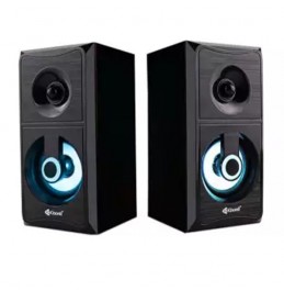 Kisonli usb speaker-U9001