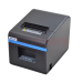 https://microsys.ps/image/cache/catalog/THERMAL%20PRINTER%20%20WIFI+USB-75x75.png