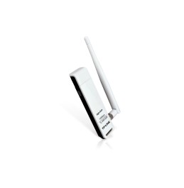 TP-LINK USB ADAPTER WN722N