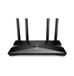 TP-LINK Wan Router Archer AX10 WIFI 6