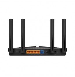 TP-LINK Wan Router Archer AX10 WIFI 6