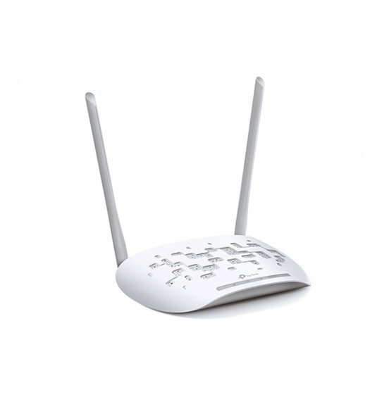 TP-LINK ACESS POINT WA801ND