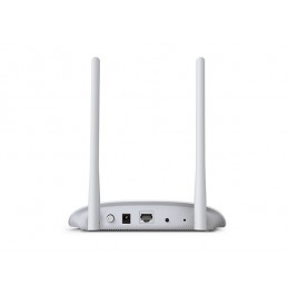 TP-LINK ACESS POINT WA801ND