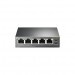 https://microsys.ps/image/cache/catalog/TP%20Link/TP-LINK%20SWITCH%20%20SG1005P%204POE%2058W-75x75.jpg