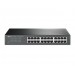 https://microsys.ps/image/cache/catalog/TP%20Link/TP-LINK%20SWITCH%2024-PORT%20GIGA%20PIT%20SG1024D-1-75x75.jpg