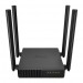 https://microsys.ps/image/cache/catalog/TP%20Link/TP-LINK%20WAN%20ROUTER%20ARCHER%20C54%20AC1200-1-75x75.jpg