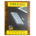 https://microsys.ps/image/cache/catalog/TYPEC%20TO%20HMDI2+VGA+USB3.04+SDTF+RJ45+ADUIO3.5+PD-75x75.png
