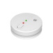 https://microsys.ps/image/cache/catalog/Telefire/Smoke%20detector%20220v%20560077-75x75.png