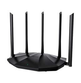Tenda tx2 pro dual-band giga wif16 router