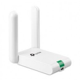 TP-LINK  300Mbps USB Adapter  TL-WN822N