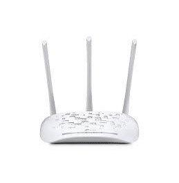 TP-Link 450Mbps Wireless N Access Point  TL-WA901ND
