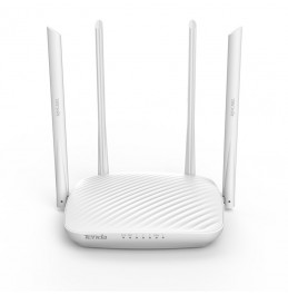 Tenda F9  600Mbps Whole-Home Coverage WiFi Router
