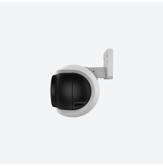 SK-I 4MP Fixed Color Maker Bullet Camera 2.8mm SK-I 4MP Fixed Color Maker Bullet Camera 2.8mm