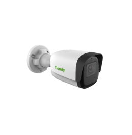 TIANDY 5MP Fixed Starlight IR Bullet Camera TC-C35WS TIANDY 5MP Fixed Starlight IR Bullet Camera TC-C35WS