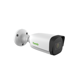 TIANDY 5MP Motorized Starlight IR Bullet Camera TC-C35US TIANDY 5MP Motorized Starlight IR Bullet Camera TC-C35US