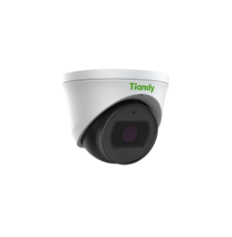 TIANDY 5MP Motorized Starlight IR Turret Camera TC-C35SS TIANDY 5MP Motorized Starlight IR Turret Camera TC-C35SS