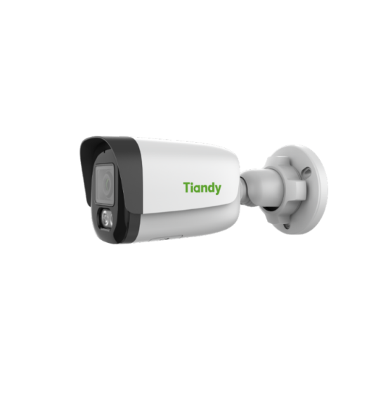 TIANDY 5MP Fixed EW Camera  TC-C35WQ