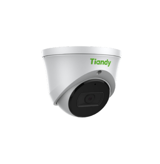 TIANDY 5MP Fixed EW Camera 	TC-C35XQ